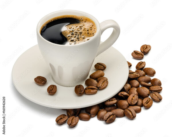 1000_F_161942620_Chek7Hk237OzfEzhqth1Hz46ROvLlWno