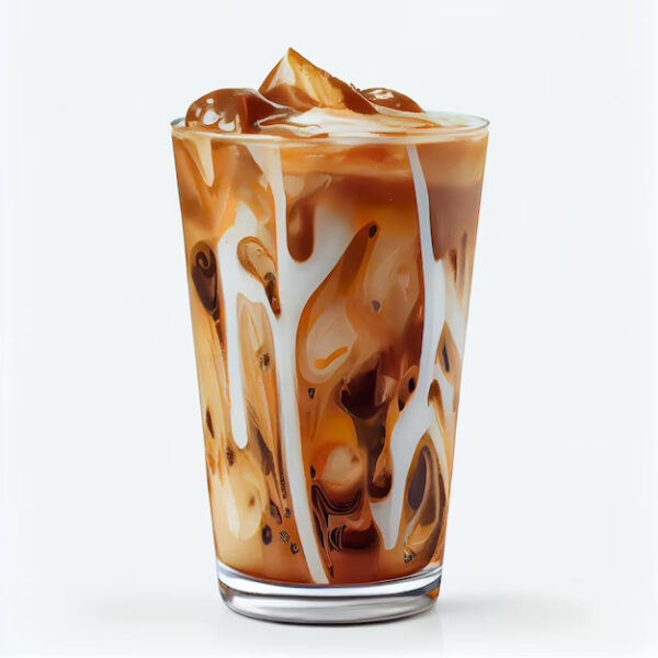 glass-iced-coffee-with-white-background_787273-773